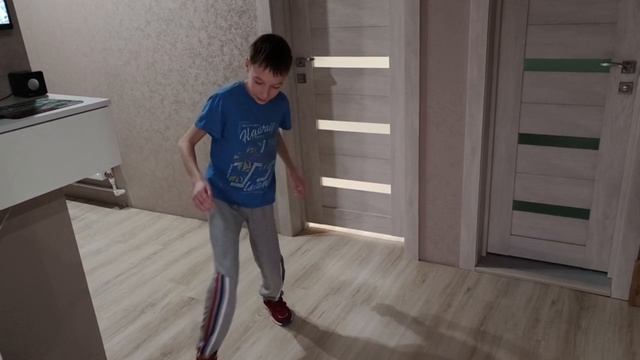 футбол дома футболвшколе