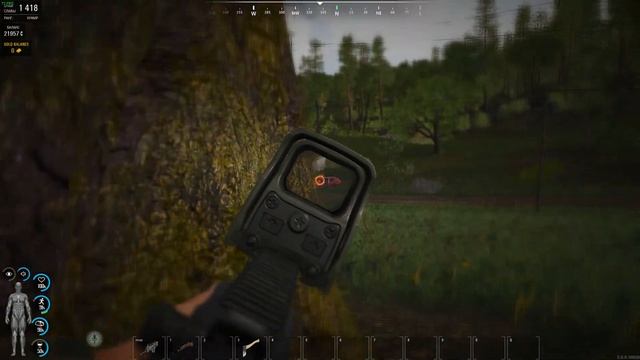 Fight без стрима| Как я чехам леща дал #shorts #scum #gaming #funnyvideo смотреть онлайн