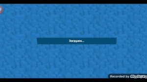 #zooba #зуба Выпал олень Руби! Игра Zooba, обновление 4.5!