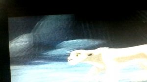 Король лев-1часть