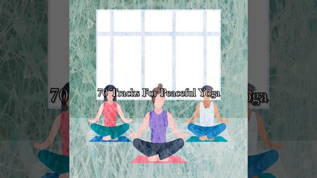 Living In Focus смотреть онлайн