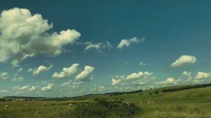 С ЧЕГО НАЧИНАЕТСЯ РОДИНА