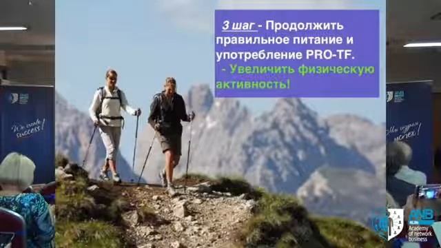 О л князевой я ты мы