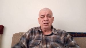 ЛЕЧЕНИЕ ГЕМОРРОЯ ПИЯВКАМИ! ЭТО СПАСЕНИЕ ! МОЙ ЛИЧНЫЙ ОПЫТ! СПАСИБО ПРИРОДЕ МАТУШКЕ ЗА ПИЯВКИ!