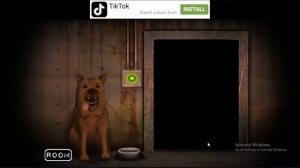 Asylum Night Shift 2 Night 2 Full Gameplay