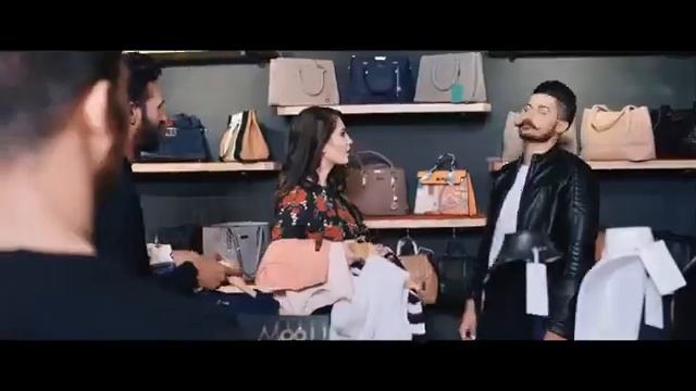 Shakalaka Boom boom смотреть онлайн