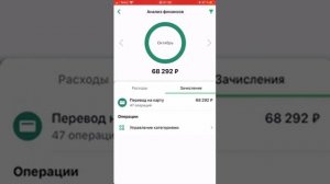 АВТОВОРОНКА ОТЗЫВ 2 ОБ ИСПОЛЬЗОВАНИИ