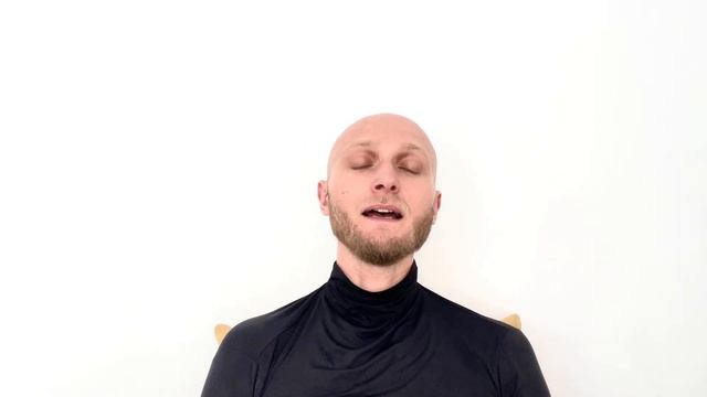 Что происходит если не лечить грыжу Реабилитолог Павел Артемьев