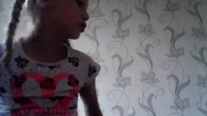 Семь секунд Челлендж с подружкой с Полиной