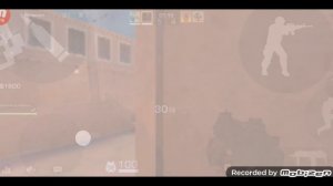 Я ПРОШОЛ ВЕСЬ БАТАЛ ПАСС В СТЕНДОФ 2