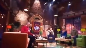 Новый анекдот от Святослава Ещенко