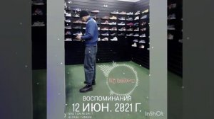 2рас - Remix bass music 🇰🇬                     2022 ( Dj kobra ) 👍