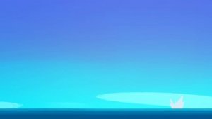 Зиг и Шарко 🥰 мама Зига 🥰 русский мультфильм | дети видео | мультфильмы |