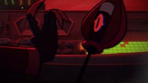 Alastor “Lets Begin” Remastered