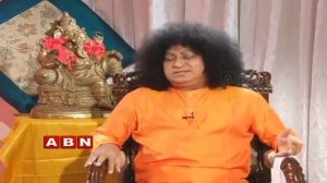 Bala Sai Baba | Open Heart With RK | Full Episode | ABN Telugu