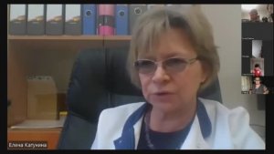 Субботник2 01.02.2025