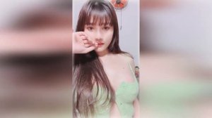 lam lucky hot girl Vietnam🥵Bigo live #9