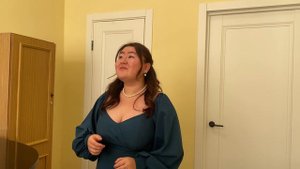 Per la Gloria d’adorarvi Дж.Бонончини