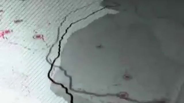 Hipotecario Banco azteca смотреть онлайн