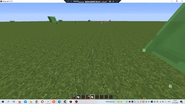 Обзоры модов (The Camping Mod 1.7.10) смотреть онлайн