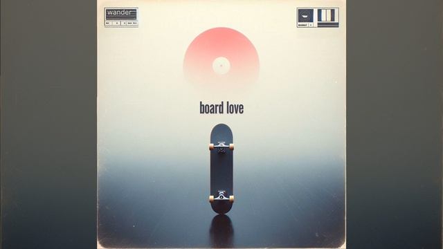 board love смотреть онлайн