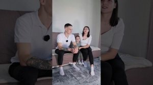 Отзыв клиентов о ЖК "Пальмира 2.0"