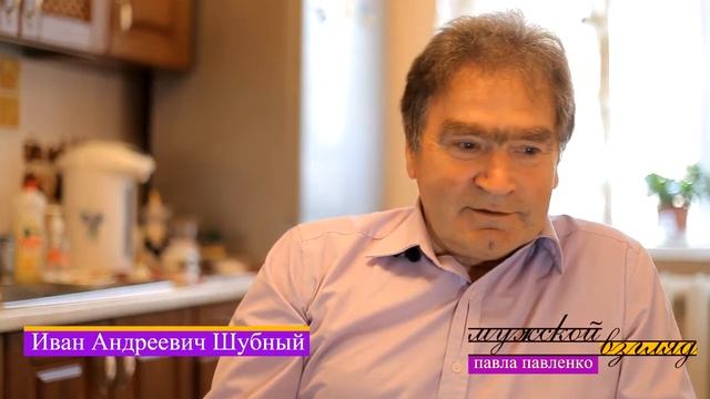 БелОблСмех Видеоконкурс Сборная ЖБК - 1 смотреть онлайн