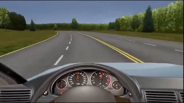 ДЕФИЦИТ сотрудниковРАБОТНИКОВ в чём РЕАЛЬНАЯ ПРИЧИНА