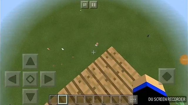 Тимоон смотреть онлайн