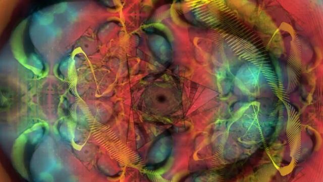 Hill we Climb - feat. Amanda Gorman смотреть онлайн