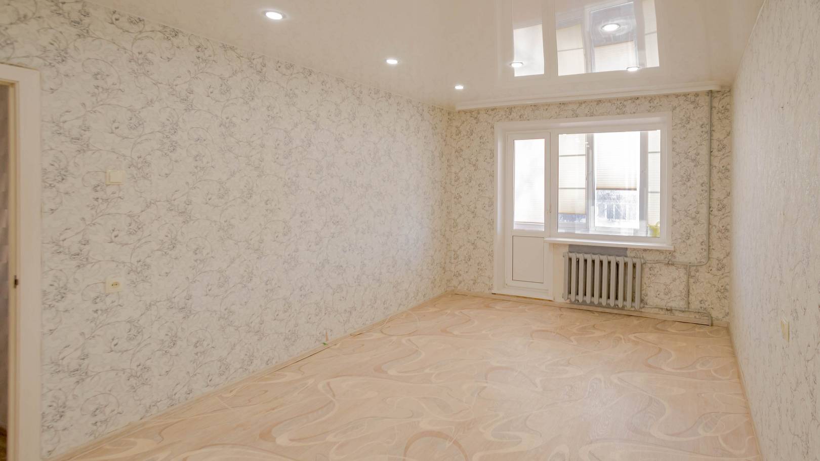 Новгородская, 25 смотреть онлайн