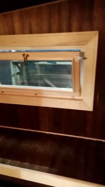 19 декабря 2022 г.