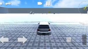 играю в бимаджидрайф части 2