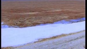 ⌚Игорь Корнилов\ Igor Kornilov - Ямал ( На холодном Ямале...)↩️