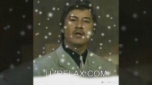 АЛИШЕР ИЛМОЛИМОВ ВА ОXУНЖОН МАДАЛИЕВ