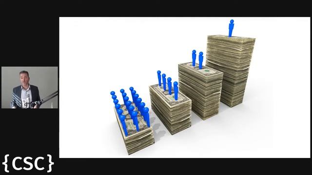 Preparing Your Career for AI смотреть онлайн