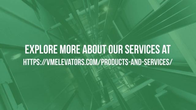 Lift Repair Near Me смотреть онлайн