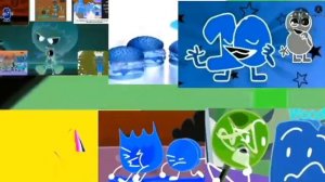 Preview 2 Funny 36.32 Effects (Sponsored By Klasky Csupo 2001 Effects)