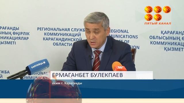 Упрощён пакет сбора документов к подключению к газу смотреть онлайн