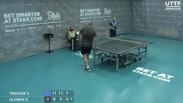 13 августа 2021. Тил зал . TT Cup. смотреть онлайн