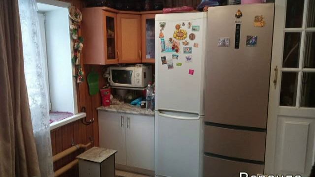 видеообзор