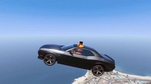 Автомобили с Человеком-пауком и героями!