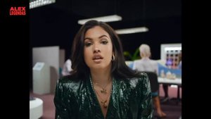 Jax Jones Feat. Mabel & Rich The Kid - Ring Ring (Tradução) (Clipe Legendado)
