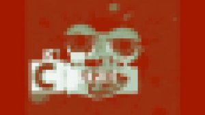 Gamavision Csupo Effects (Sponsored by Touchstone Pictures 2002 Effects)