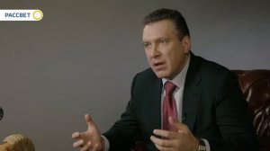 Игорь Беркут  Украина Израиль  один народ, одна судьба  20 01 2017 РАССВЕТ