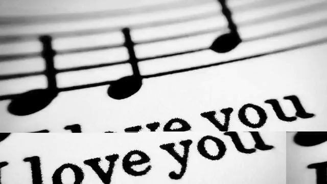 Топ новых русских клипов и фото в отличном качестве смотреть онлайн