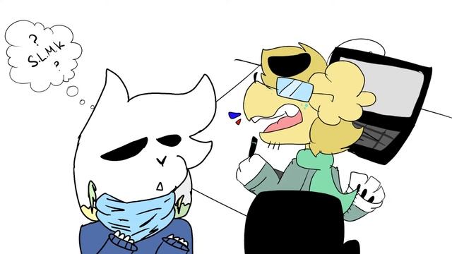 Stop nagging meme[collab:SLMK]