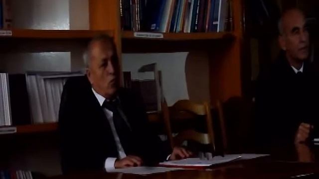 Темур Бойзода - муовини раиси Суди вилояти Хатлон смотреть онлайн