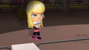 институт Нью-Йорка ПИНИ(PINY Institute of New York)