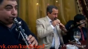 КУРДСКАЯ (ЕЗИДСКАЯ) свадьба КУРДЫ КУРДИСТАН KURDIS